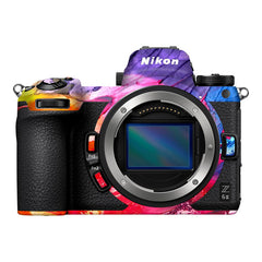 fractal-elegance-camera-skins