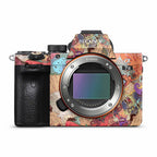 trippy-hippie-camera-skins