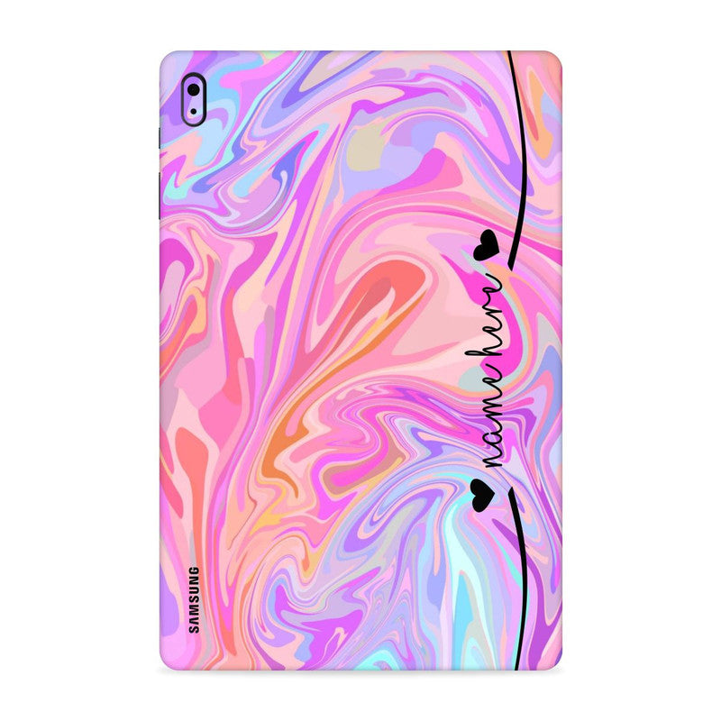 Xiaomi Pad 5 Pro Skins, Wraps & Covers - WrapCart Main image