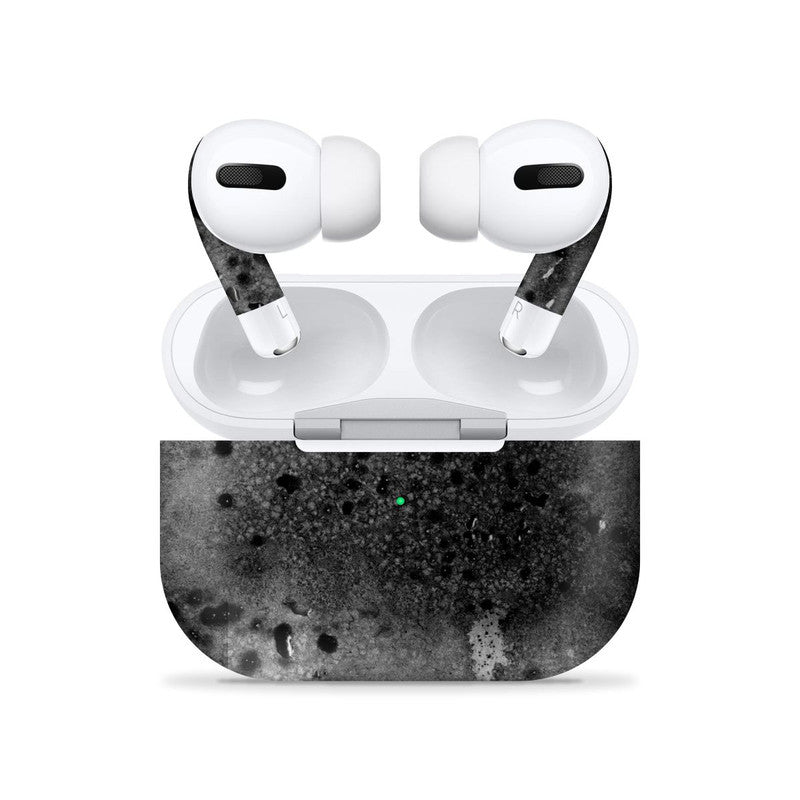 Airpods Pro Aesthetic Blue Main image