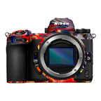 harmonic-chaos-camera-skins