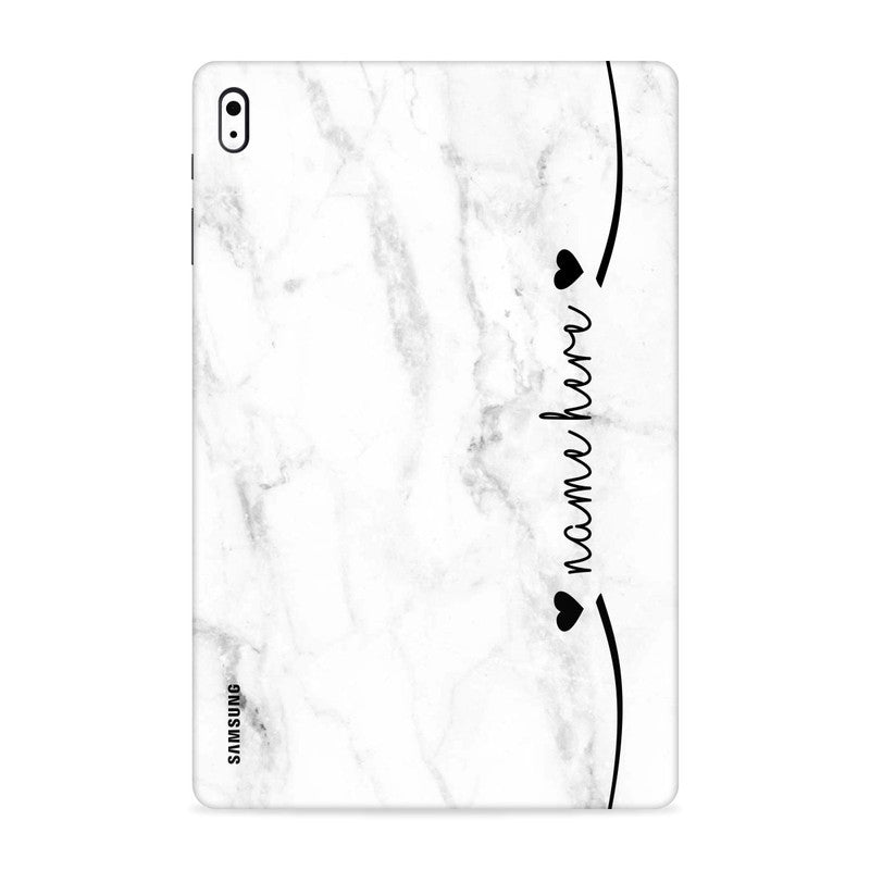 Xiaomi Pad 5 Skins, Wraps & Covers - WrapCart Main image