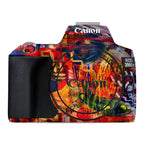 harmonic-chaos-camera-skins