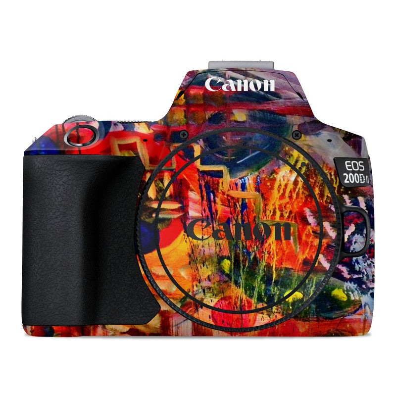 harmonic-chaos-camera-skins