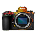 luminous-labyrinth-camera-skins