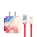 Mobile Charger Skins & Wraps by WrapCart