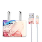 Mobile Charger Skins & Wraps by WrapCart