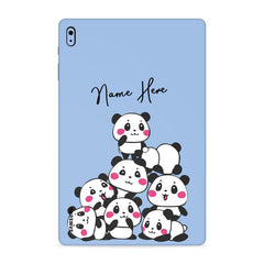 Xiaomi Pad 2022 Skins, Wraps & Covers - WrapCart