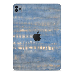 WrapCart iPad Skins & Covers by WrapCart. Shop now 3M Skins by WrapCart.