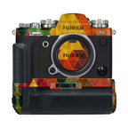 luminous-labyrinth-camera-skins