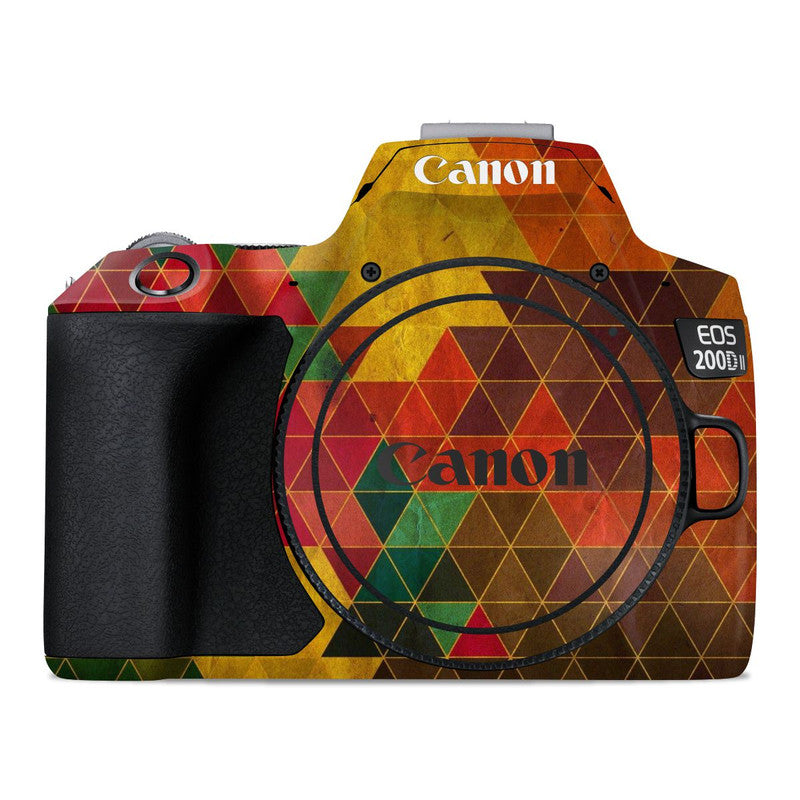 luminous-labyrinth-camera-skins