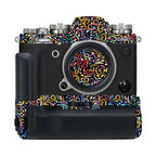 prismatic-whirlwind-camera-skins