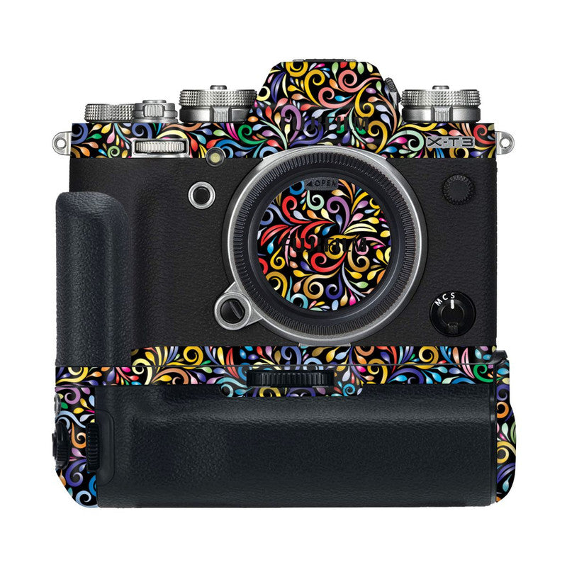 prismatic-whirlwind-camera-skins