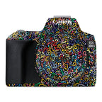 prismatic-whirlwind-camera-skins