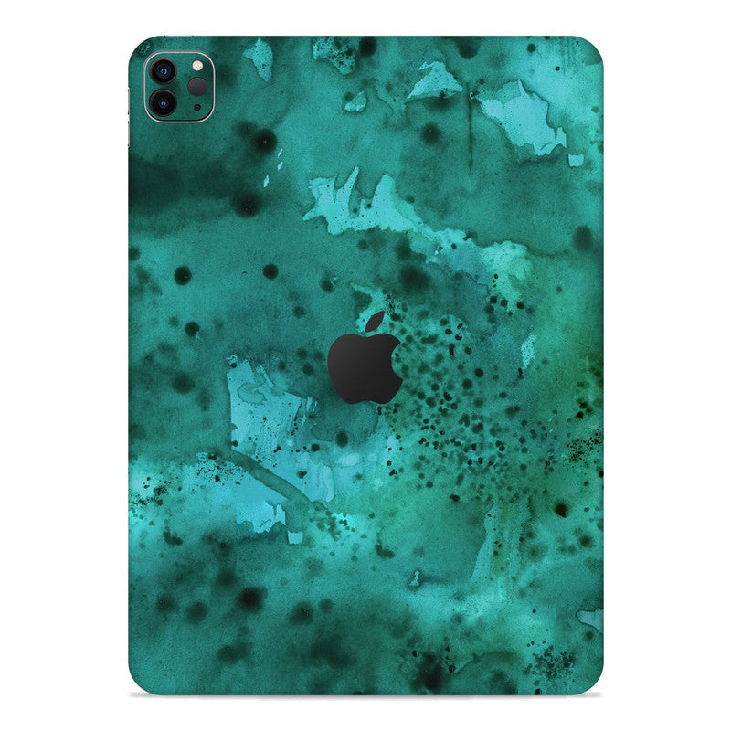 WrapCart iPad Skins & Covers by WrapCart. Shop now 3M Skins by WrapCart. Main image