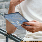 iPad 3rd Gen 2012 Skins & Wraps | Covers and Skins For iPad 3rd Gen 2012