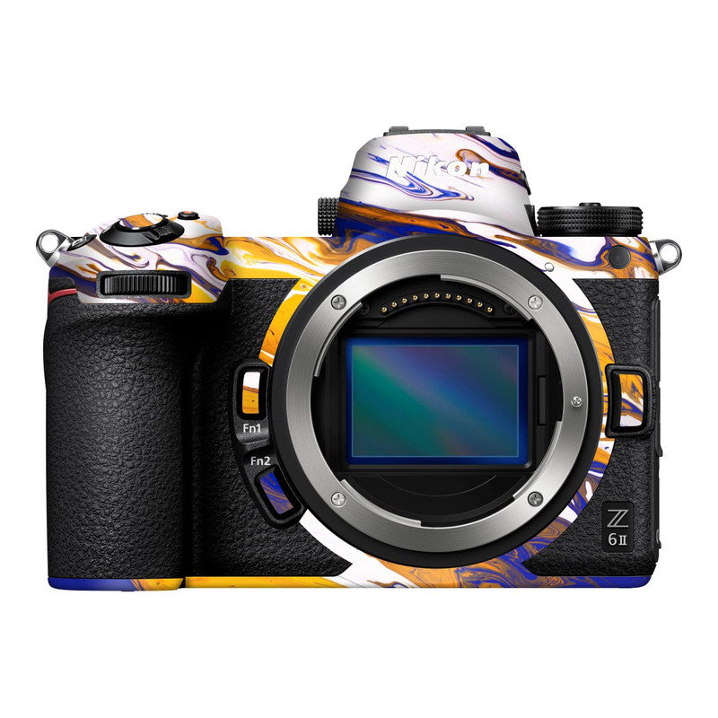 psychedelic-nebula-camera-skins