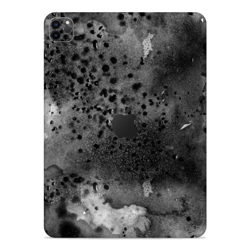 WrapCart iPad Skins & Covers by WrapCart. Shop now 3M Skins by WrapCart. Main image