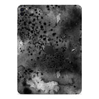 WrapCart iPad Skins & Covers by WrapCart. Shop now 3M Skins by WrapCart.