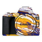 psychedelic-nebula-camera-skins
