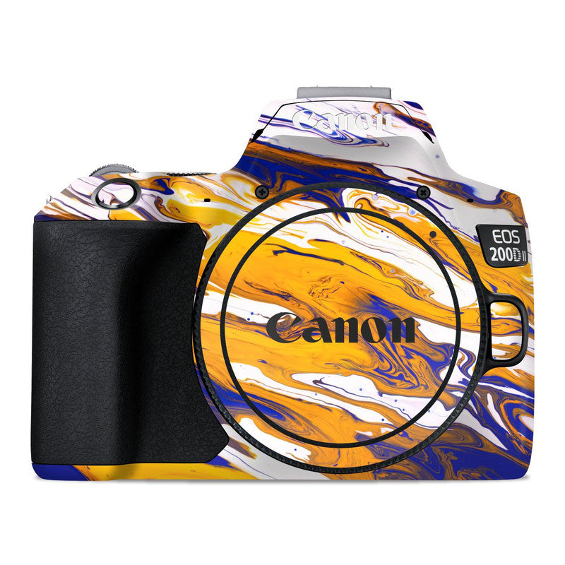 psychedelic-nebula-camera-skins