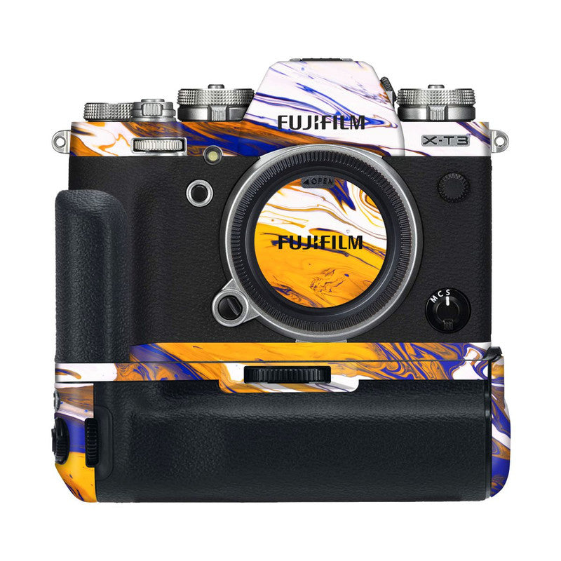 psychedelic-nebula-camera-skins