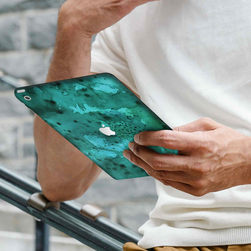 iPad 2nd Gen Skins & Wraps | Covers and Skins For iPad 2nd Gen
