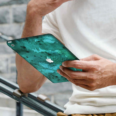 iPad 2nd Gen Skins & Wraps | Covers and Skins For iPad 2nd Gen