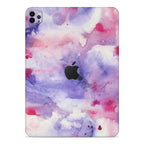 WrapCart iPad Skins & Covers by WrapCart. Shop now 3M Skins by WrapCart.