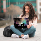 Macbook skins & Macbook Wraps by WrapCart. Printed Wraps for MacBook to protect your macbook with best 3M quality
