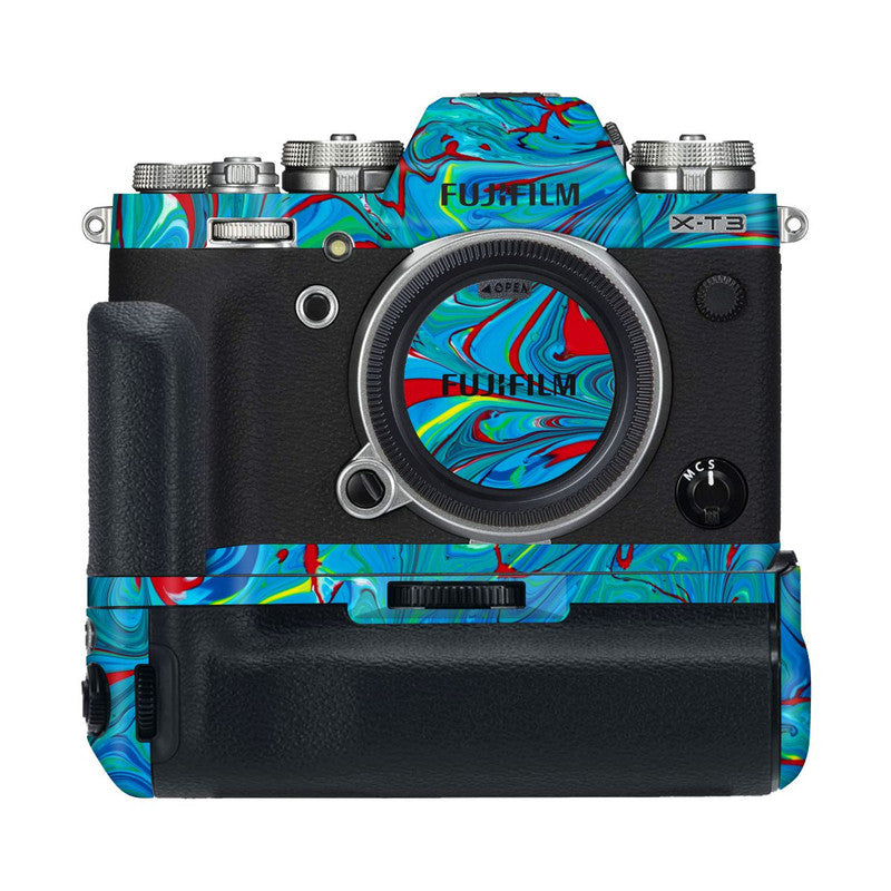 psychedelic-serenity-camera-skins