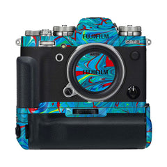 psychedelic-serenity-camera-skins