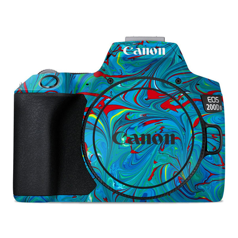 Serenity Camera Skins Secondary image