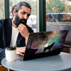 Macbook skins & Macbook Wraps by WrapCart. Printed Wraps for MacBook to protect your macbook with best 3M quality