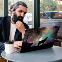 Macbook skins & Macbook Wraps by WrapCart. Printed Wraps for MacBook to protect your macbook with best 3M quality