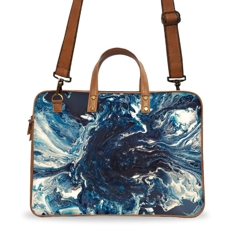 galaxy-1-deluxe-laptop-bag Main image