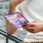 iPad Pro 11 M2 2022  Skins & Wraps | Covers and Skins For iPad Pro 11 M2 2022 