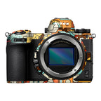 psychedelic-symphony-camera-skins