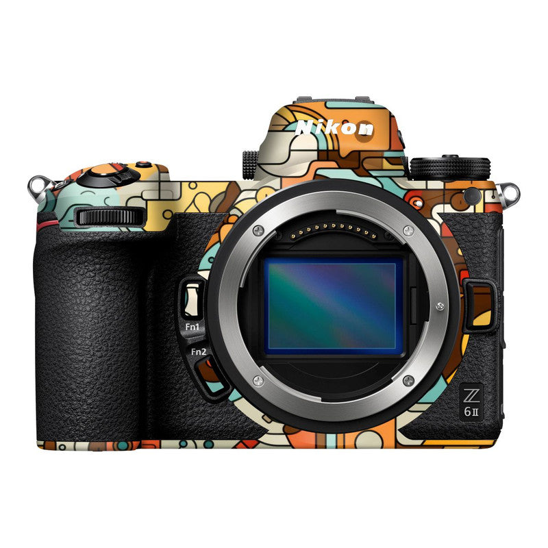 psychedelic-symphony-camera-skins