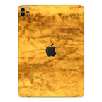 WrapCart iPad Skins & Covers by WrapCart. Shop now 3M Skins by WrapCart.