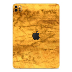 WrapCart iPad Skins & Covers by WrapCart. Shop now 3M Skins by WrapCart.