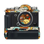 psychedelic-symphony-camera-skins