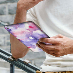 iPad Pro 11 M2 2022  Skins & Wraps | Covers and Skins For iPad Pro 11 M2 2022 