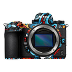 transcendent-cascade-camera-skins