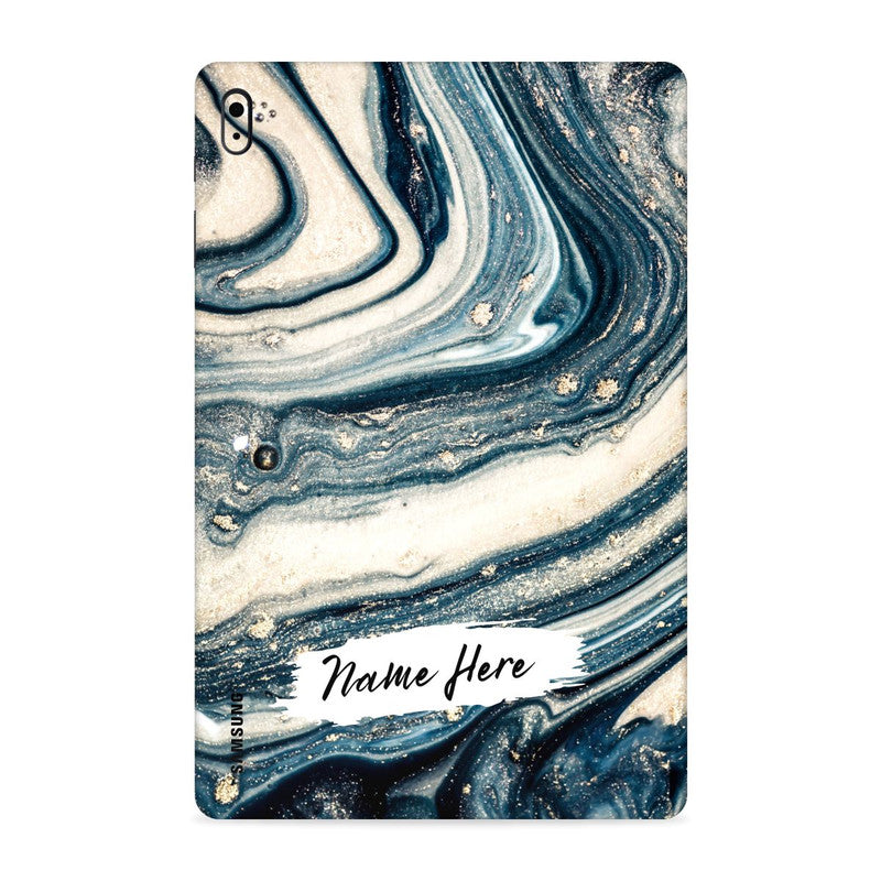 Galaxy Tab S8 2022 Skins, Wraps & Covers - WrapCart Main image