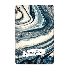 Galaxy Tab S8 2022 Skins, Wraps & Covers - WrapCart