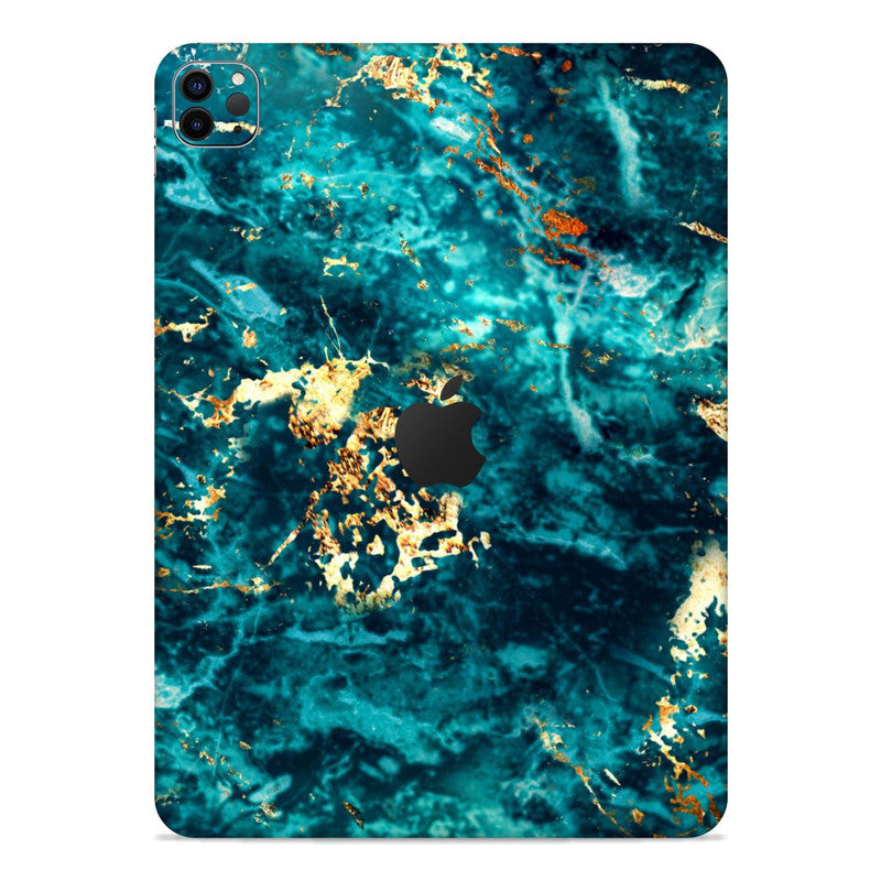 iPad Pro 11 2021 Skins & Wraps | Covers and Skins For iPad Pro 11 2021