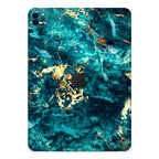iPad Pro 11 2021 Skins & Wraps - WrapCart