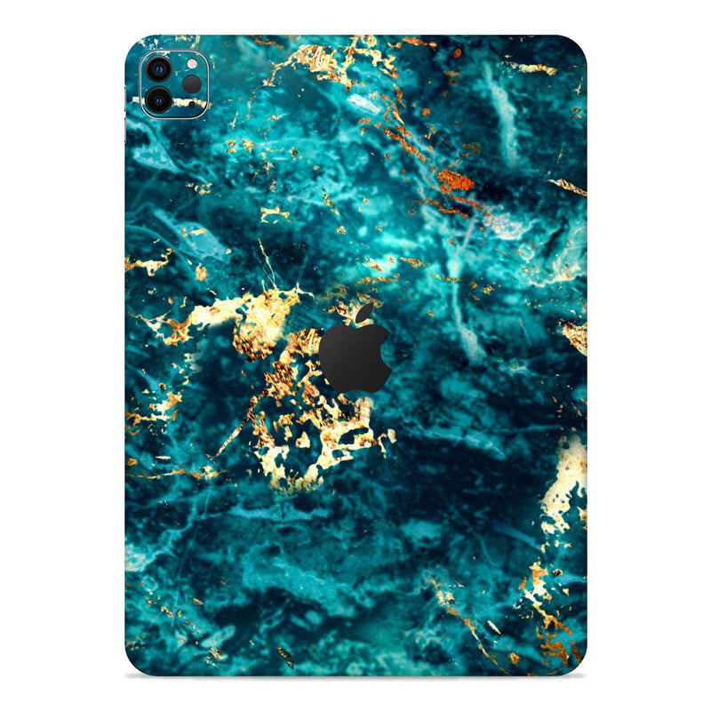 iPad Pro 11 2021 Skins & Wraps - WrapCart