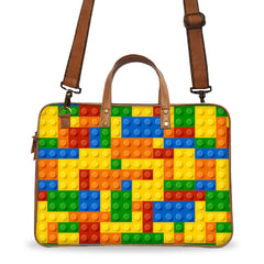 lego-deluxe-laptop-bag